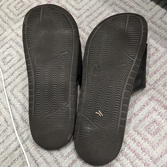 Nike slides - Picture 4 of 4